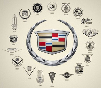 Cadillac